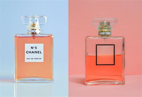 knock off perfumes on amazon.